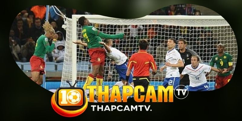 Kèo Sạch Lưới La Liga: Đọc Khối Thủ Kiểu Tây Ban Nha 2 Kèo sạch lưới La Liga qua đặc trưng phòng ngự