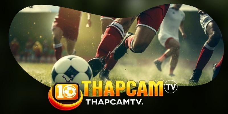 Kèo Thắng Hiệp 1: Đọc Nhịp Phủ Đầu Chuẩn Cược 1 Kèo Thắng Hiệp 1: Đọc Nhịp Phủ Đầu Chuẩn Cược