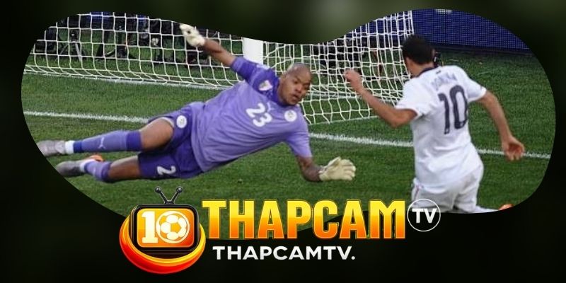 Kèo Thẻ Trận Rival: Khi Căng Thẳng Thành Dữ Liệu 2 Những tín hiệu quyết định cửa thẻ trận rival