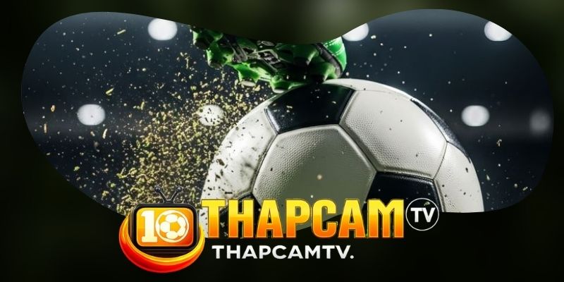 Kèo Tiền Đạo Ghi Bàn: Đọc Điểm Rơi Dứt Điểm