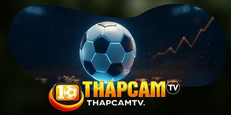 Cách đọc kèo tỷ số 1-1 theo từng tín hiệu