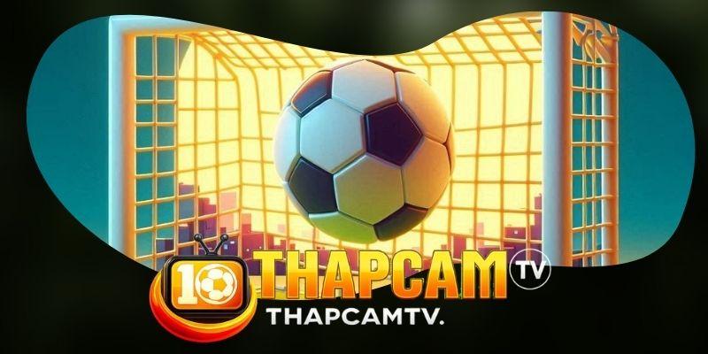 Kèo Tỷ Số 1-1: Đọc Thế Cân Bằng Chuẩn Hôm Nay