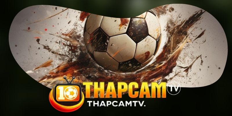 Cách đọc kèo tỷ số 2-1 theo từng lớp trận